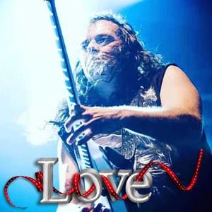 Meet your Posher, Sue